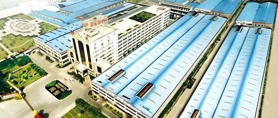 闽发铝业上半年营收9.68亿增24.78%，却转亏243万：增收不增利的预警