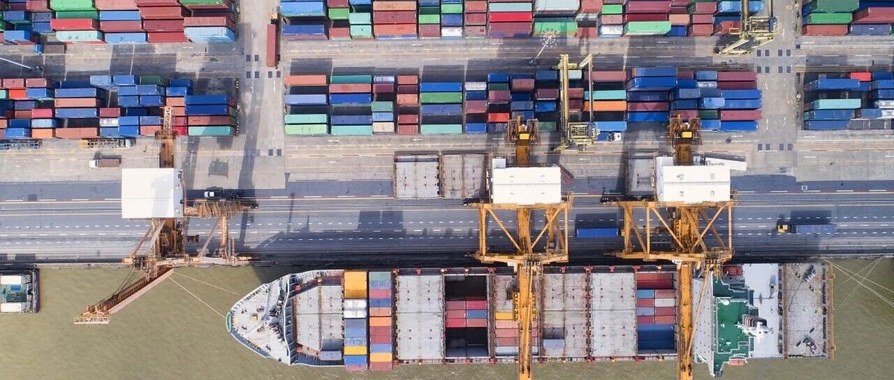 21.89%关税延长9个月：中国铝制餐厨具在欧亚经济联盟的
