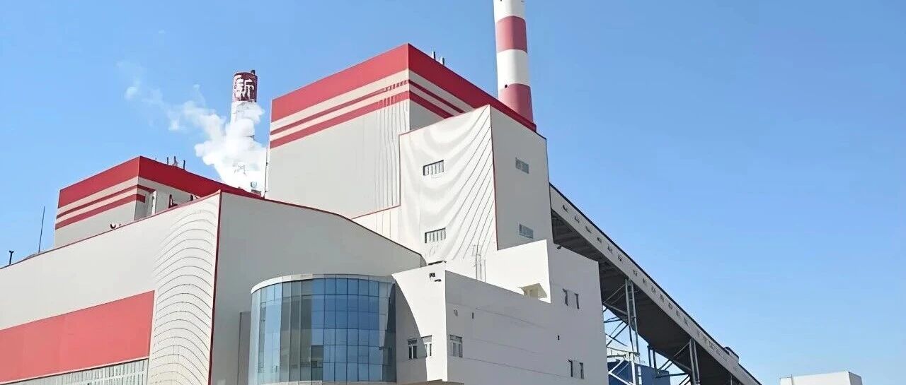 不增一吨产能却砸38亿？其亚铝电“拆旧建新”背后，600kA大槽时代正式杀到